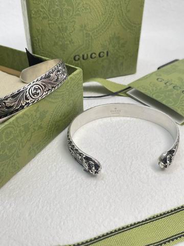 Gucci Bracelet 10lyh60